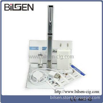 Hotting salling 2200 mAh E-cig Wholesale itaste vv mod